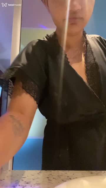 Mídia