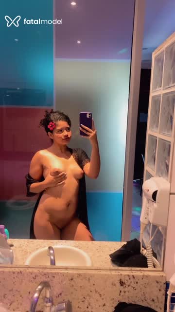 Mídia