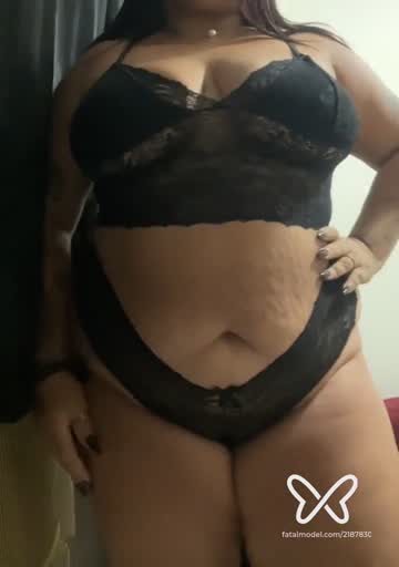 Mídia