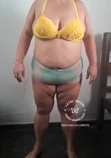 Mídia