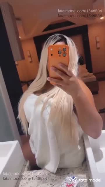 Mídia