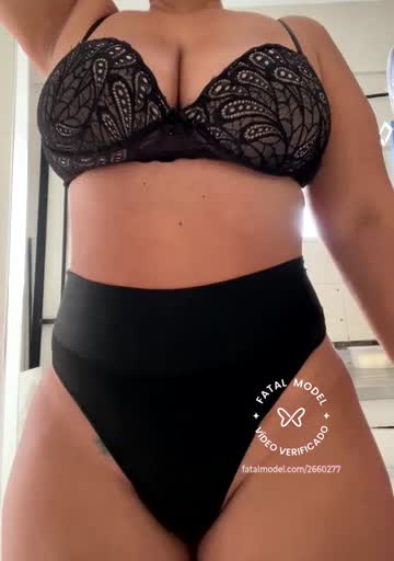 Mídia