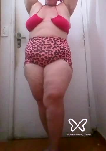 Mídia