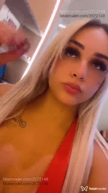 Mídia
