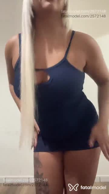 Mídia