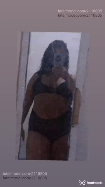 Mídia