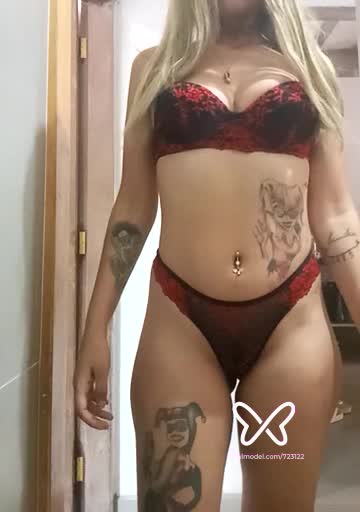 Mídia