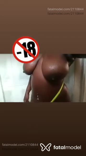Mídia