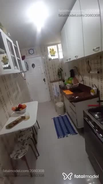 Mídia