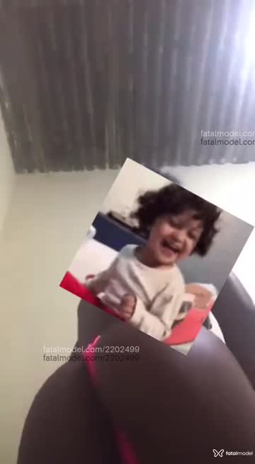 Mídia