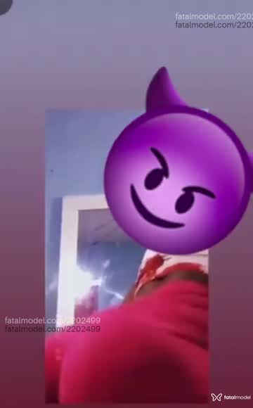 Mídia