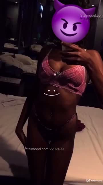 Mídia