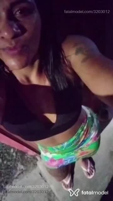 Mídia