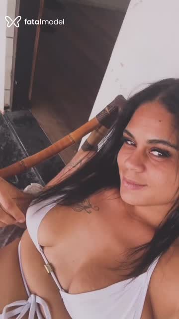 Mídia