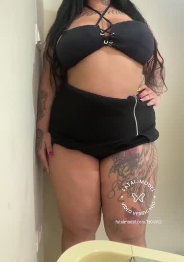 Mídia
