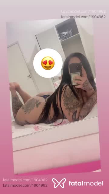 Mídia