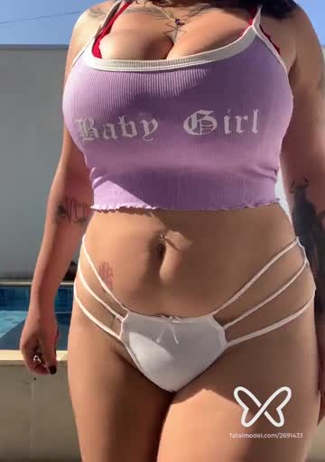 Mídia