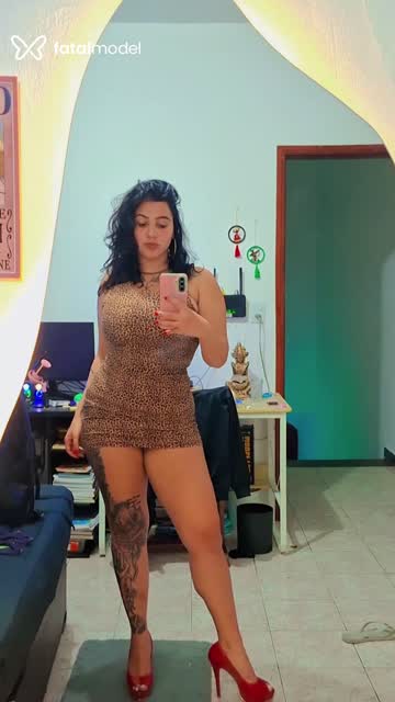 Mídia