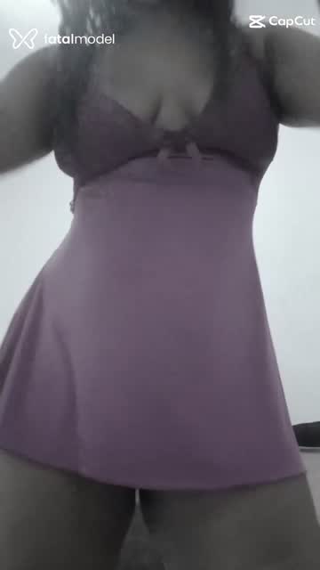 Mídia