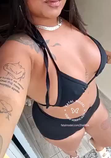 Mídia