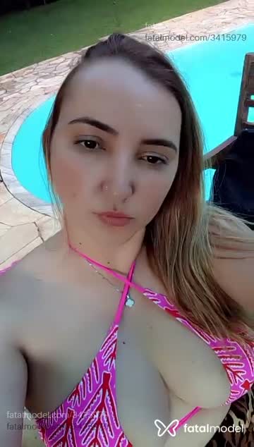 Mídia