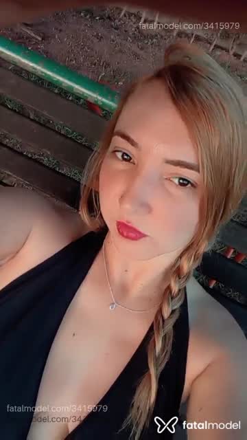 Mídia