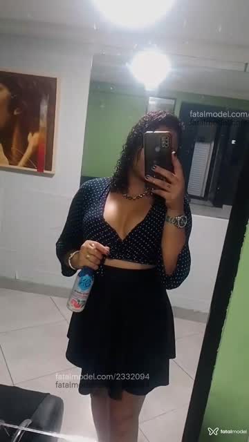Mídia