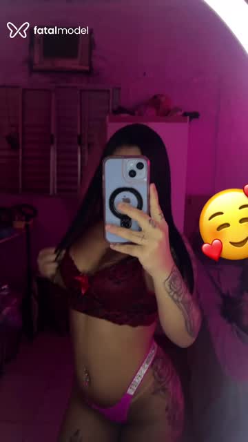 Mídia