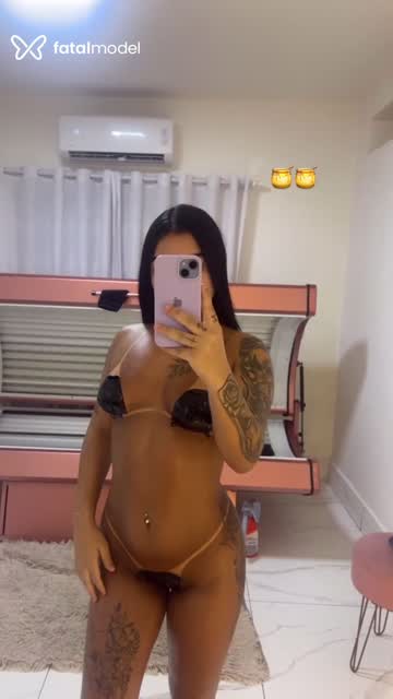 Mídia