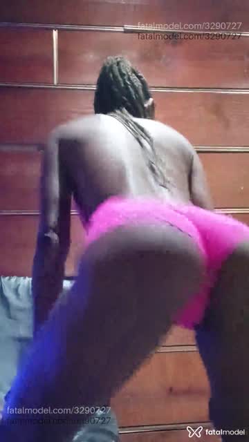 Mídia
