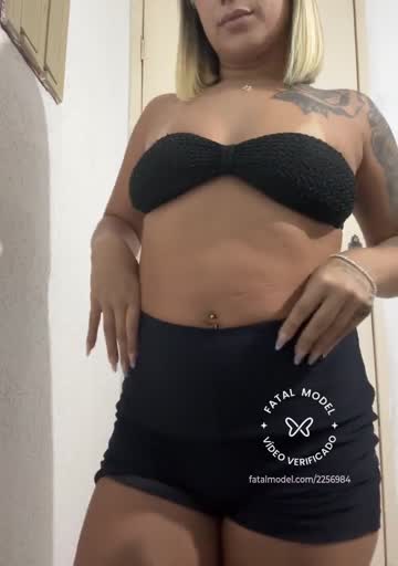 Mídia