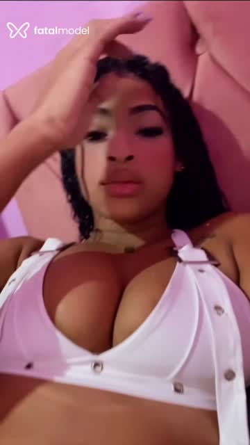 Mídia