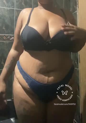 Mídia
