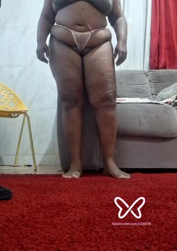 Mídia