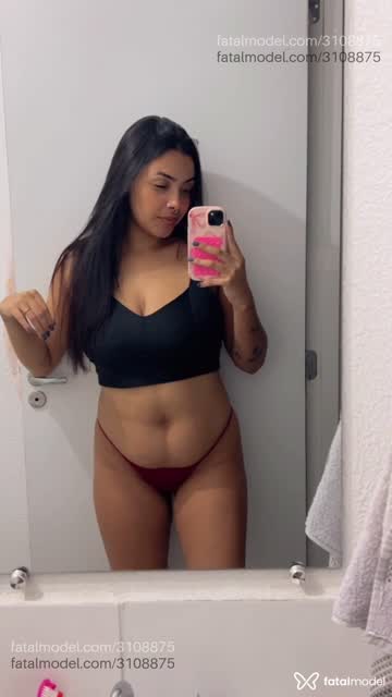 Mídia