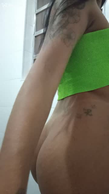 Mídia