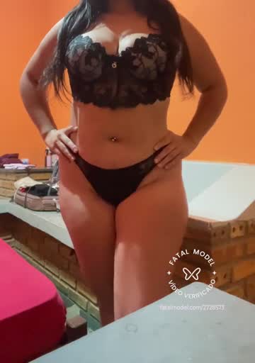 Mídia