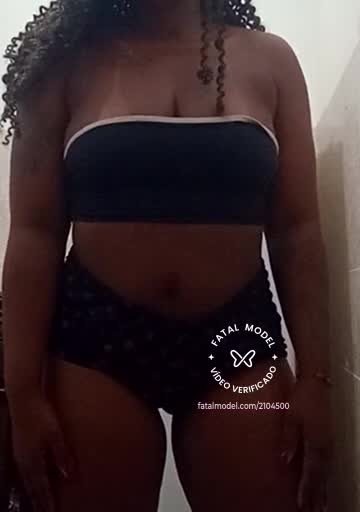 Mídia