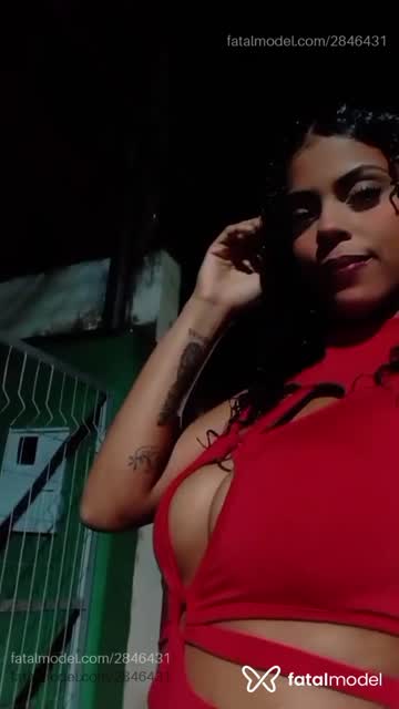 Mídia