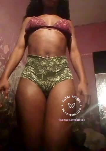 Mídia