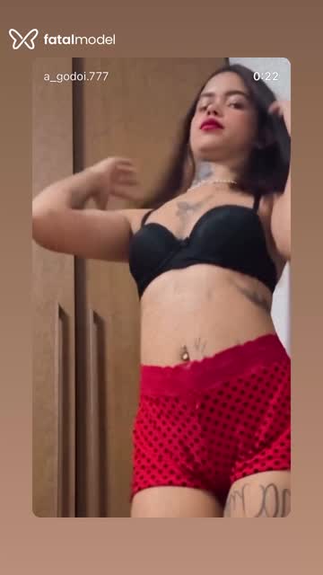 Mídia