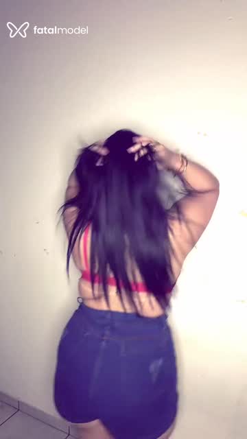 Mídia