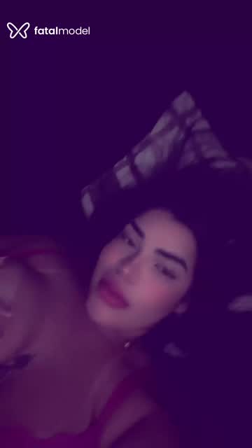 Mídia