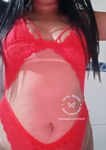 Mídia