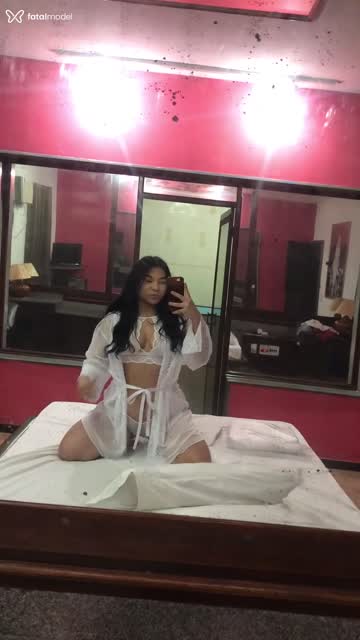 Mídia