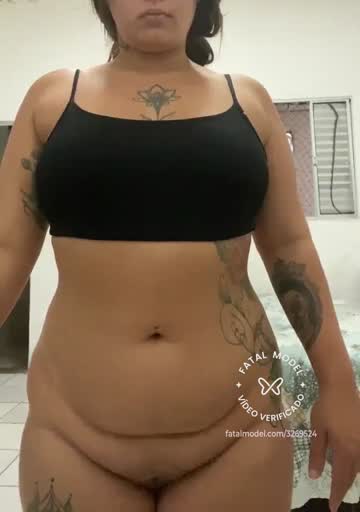 Mídia