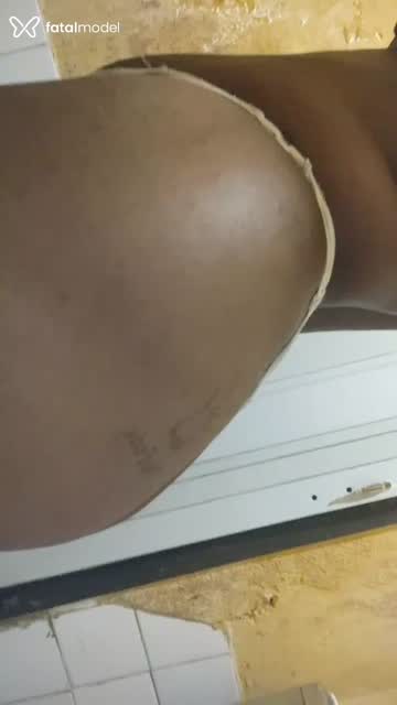 Mídia