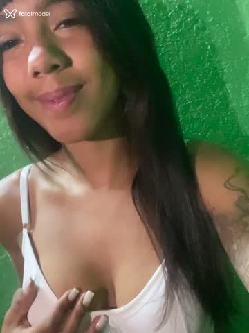 Mídia