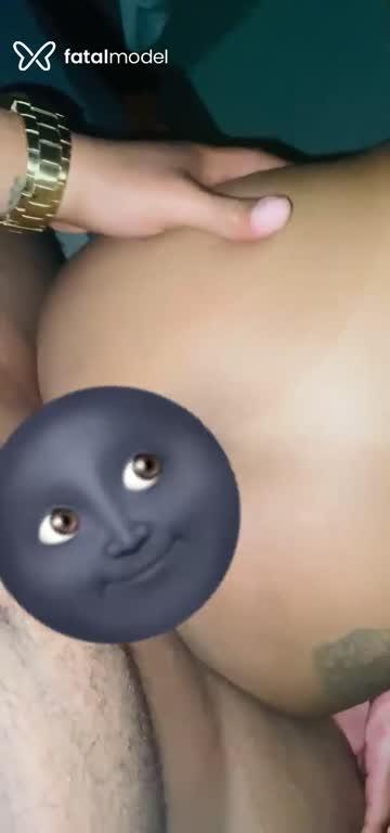 Mídia