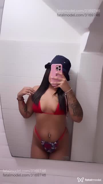 Mídia